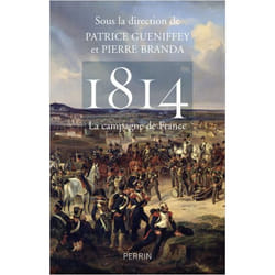 ISBN 9782262064983