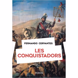 ISBN 9782262065010, Français, Livre broché, 592 pages
