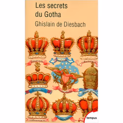 ISBN 9782262065140, Français, 576 pages