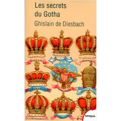 ISBN 9782262065140