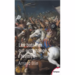 ISBN 9782262065157, Français, 416 pages