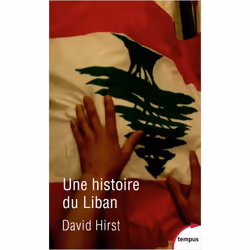 ISBN 9782262065164, Français, 672 pages