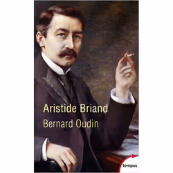 ISBN 9782262065171, Français, 992 pages