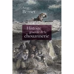 ISBN 9782262065188, Français, Livre broché, 688 pages