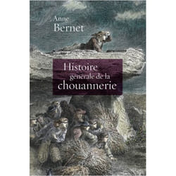ISBN 9782262065188