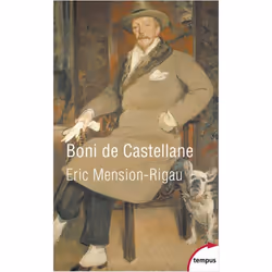 ISBN 9782262065195, Français, 448 pages