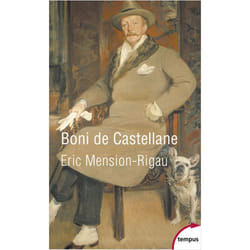 ISBN 9782262065195