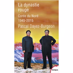 ISBN 9782262065225, Français, 384 pages