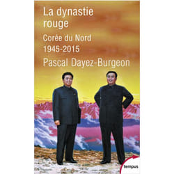 ISBN 9782262065225
