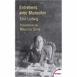 ISBN 9782262065232, Français, 224 pages