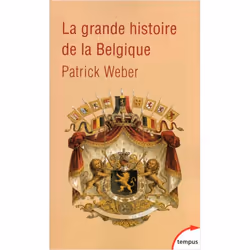 ISBN 9782262065263, Français, 416 pages