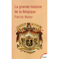 ISBN 9782262065263
