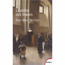 ISBN 9782262065287, Français, 230 pages