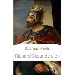ISBN 9782262065348