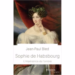 ISBN 9782262065393, Français, Livre broché, 250 pages