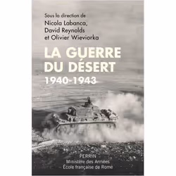 ISBN 9782262065409, Français, Livre broché, 352 pages