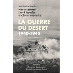 ISBN 9782262065409