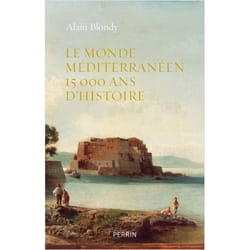 ISBN 9782262065560