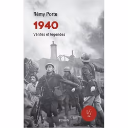 ISBN 9782262065584, Français, Livre broché, 288 pages