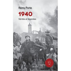 ISBN 9782262065584
