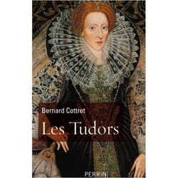 ISBN 9782262066116