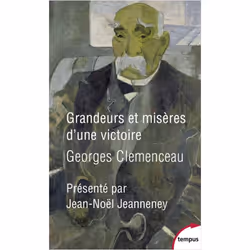 ISBN 9782262066130, Français, 416 pages
