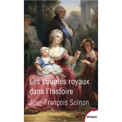 ISBN 9782262066147
