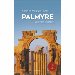 ISBN 9782262066154, Français, Livre broché, 280 pages