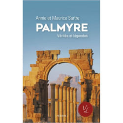 ISBN 9782262066154