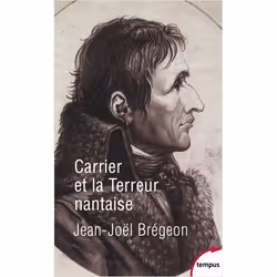 ISBN 9782262066161, Français, 368 pages