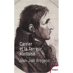 ISBN 9782262066161