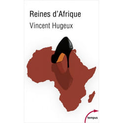 ISBN 9782262066178