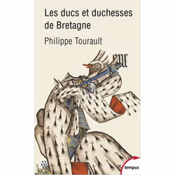 ISBN 9782262066185, Français, 384 pages