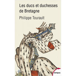 ISBN 9782262066185