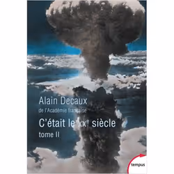 ISBN 9782262066215, Français, 928 pages