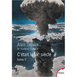 ISBN 9782262066215