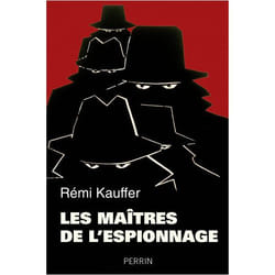 ISBN 9782262066352