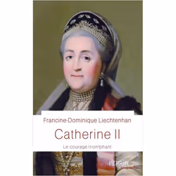 ISBN 9782262066512, Français, Livre broché, 500 pages