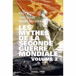 ISBN 9782262066536, Français, Livre broché, 350 pages