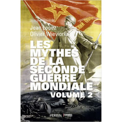 ISBN 9782262066536