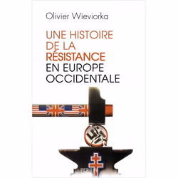 ISBN 9782262066543, Français, Livre broché, 450 pages