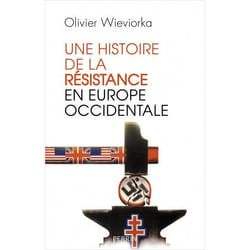 ISBN 9782262066543