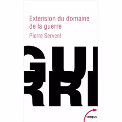 ISBN 9782262066550, Français, 190 pages