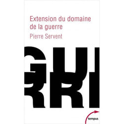 ISBN 9782262066550
