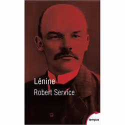 ISBN 9782262066574, Français, 800 pages