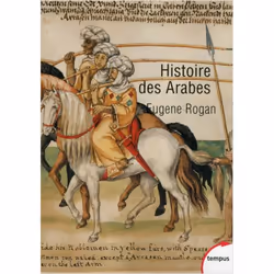ISBN 9782262066581, Français, 832 pages