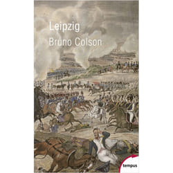 ISBN 9782262066598