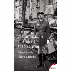 ISBN 9782262066604, Français, 320 pages