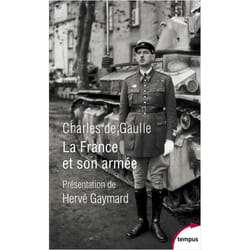 ISBN 9782262066604