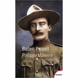 ISBN 9782262066611, Français, 544 pages